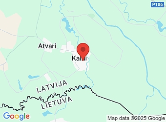  Silu 6, Kalni, Nīgrandes pagasts, Saldus nov., LV-3898,  Webchanger, SIA