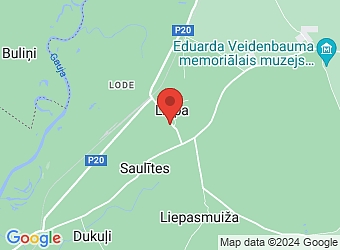  Rūpnīcas 14 - 33, Liepa, Liepas pagasts, Cēsu nov., LV-4128,  WEBPROJEKTS, SIA