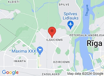  Spilves 37 - 11, Rīga, LV-1055,  Weldprofesional , SIA