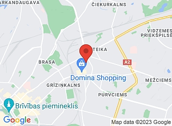  Ūnijas 15, Rīga, LV-1039,  Weldtrade, SIA