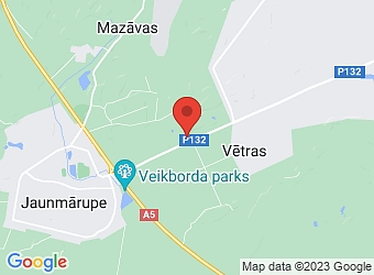  "Brīvmaņi", Mārupes pagasts, Mārupes nov., LV-2167,  well outsource, SIA