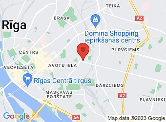  Augusta Deglava 7-24, Rīga LV-1009,  Wess-Trans, SIA