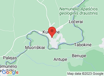  Kurmene, "Rožalejas" , Kurmenes pagasts, Bauskas nov., LV-5115,  West Polimer, SIA