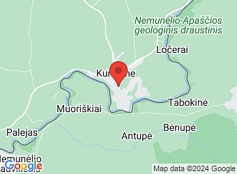  "Rožalejas", Kurmene, Kurmenes pagasts, Bauskas nov., LV-5115,  West Polimer, SIA