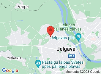  Satiksmes 49-79, Jelgava, LV-3007,  West Resource, SIA