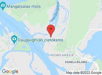  Laivinieku 11, Rīga, LV-1015,  Westgate Transport Latvia, SIA