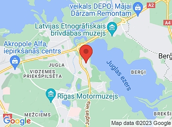  Braila 16-319, Rīga, LV-1024,  Win-Car, SIA