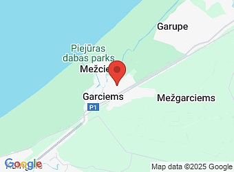  Stirnu 5, Garciems, Carnikavas pagasts, Ādažu nov., LV-2163,  WIND RIVER, SIA