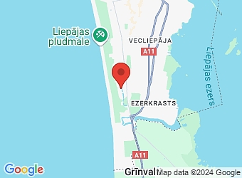  Klaipēdas 112 - 21, Liepāja, LV-3416,  Wind Trade, SIA