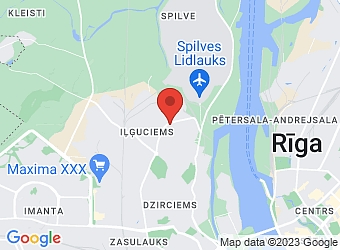  Lidoņu 17-21, Rīga, LV-1055,  Wine Service, SIA