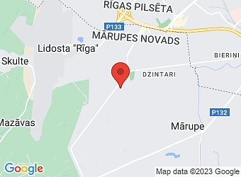  Briežu 6-5, Mārupe, Mārupes nov. LV-2167,  Winkler Intermodal Systems, SIA