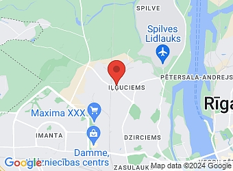  Spilves 35A, Rīga LV-1055,  WISE Baltijas uzņēmēju klubs