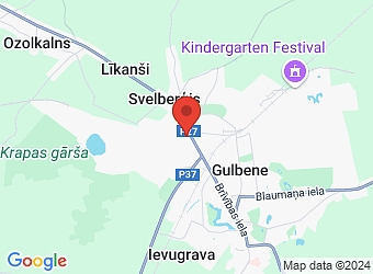  Brīvības 97, Gulbene, Gulbenes nov., LV-4401,  WM-SERVISS, SIA, Veikals
