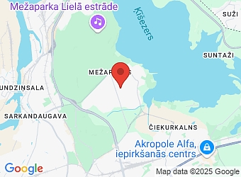  Lībekas 12 - 2, Rīga, LV-1014,  Wolf events, Biedrība