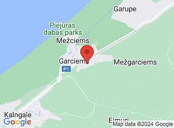  Mežgarciema 34 - 8, Garciems, Carnikavas pagasts, Ādažu nov., LV-2163,  WolfHouse, SIA