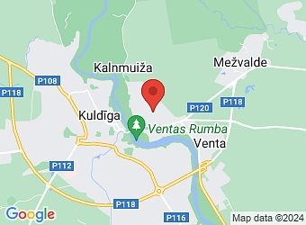  Vidus 17, Kuldīga, Kuldīgas nov. LV-3301,  WOOD BOARD, SIA