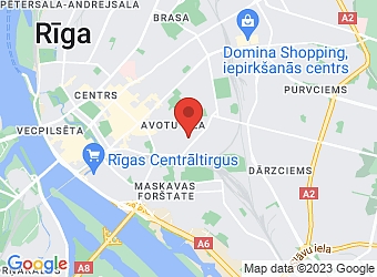  Bruņinieku 119 - 2a, Rīga, LV-1009,  Wood Design Workshop, SIA