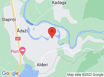  Ūbeļu 16, Ādaži, Ādažu nov., LV-2164,  Wood Drying Technologies, SIA