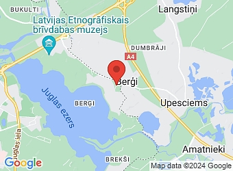  Madaru 7, Rīga, LV-1024,  Wood Industries, SIA