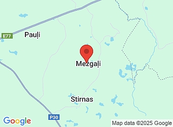  "Mežgaiļi", Veselavas pagasts, Cēsu nov., LV-4116,  Wood is Good, SIA