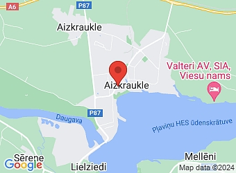  Gaismas 4 - 7, Aizkraukle, Aizkraukles nov., LV-5101,  Wood link Latvia, SIA