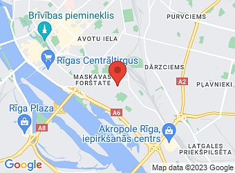  Līksnas 9 k-1, Rīga, LV-1003,  WoodBox, SIA