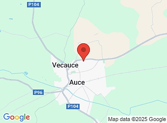  Sporta 4, Auce, Dobeles nov., LV-3708,  Woodeco, SIA
