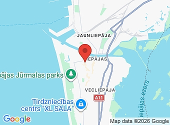  Dīķa 11, Liepāja, LV-3401,  Woodenlays, SIA, Celtniecības un remonta darbi