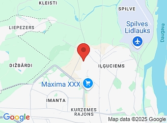  Mazlēpju 15, Rīga, LV-1067,  Woodflex, SIA