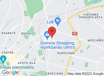  Ūnijas 16B, Rīga, LV-1084,  workshoes.lv, internetveikals