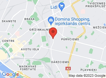  Braslas 22D, Rīga, LV-1035,  worktools.lv, internetveikals