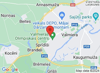 Sloku 4, Valmiera, Valmieras nov., LV-4201,  WURTH, SIA, Veikals