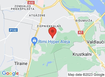  Ozolciema 42 k-2-32, Rīga LV-1058,  www.tv-shop.lv, SIA