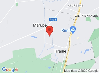  Gaujas 32, Mārupe, Mārupes nov., LV-2167,  XL7, SIA