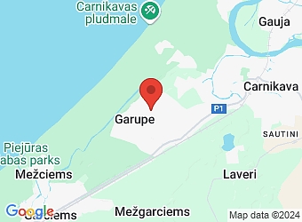  Aroniju 9, Garupe, Carnikavas pagasts, Ādažu nov., LV-2163,  XREF Projekts, SIA