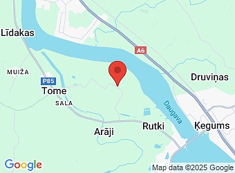  "Virši", Tomes pagasts, Ogres nov., LV-5020,  Yollo, SIA