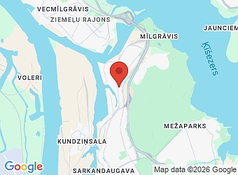  Tvaika 60, Rīga, LV-1034,  Young Timer Workshop, SIA