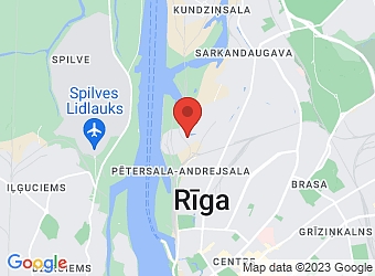  Kaķasēkļa dambis 2 k-3, Rīga, LV-1005,  Youngtimer Rally