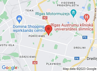  Andromedas gatve 8-20, Rīga, LV-1084,  Your Happy Moment, SIA