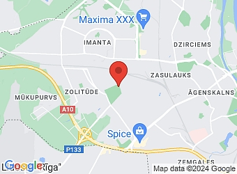  Liedes 2-22, Rīga, LV-1029,  Your Native, SIA