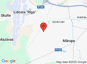  Zeltiņu 114, Mārupe, Mārupes nov., LV-2167,  Z Cars, SIA