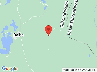  "Stūri", Stalbes pagasts, Cēsu nov., LV-4151,  ZAAO, SIA, Poligons