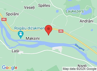  "Žagari", Kūku pagasts, Jēkabpils nov., LV-5222,  Žagari, ZS