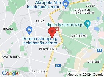  Žagatu 13, Rīga, LV-1084,  Žagatu 13, biedrība