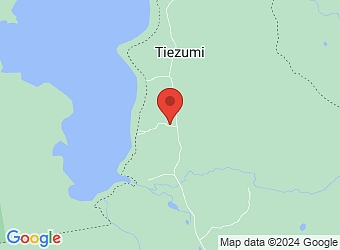  "Zāģkalni", Rendas pagasts, Kuldīgas nov., LV-3319,  Zāģkalni, ZS
