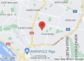  Ilūkstes 24, Rīga, LV-1082,  Zaļā bāze, SIA, Veikals