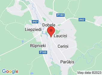  Zaļā 28, Dobele, Dobeles nov., LV-3701,  Zaļā nama biedrība