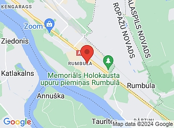  Mazjumpravas 82, Rīga LV-1063,  Zalktis AT, SIA