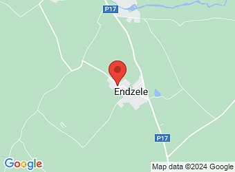  "Sprīdītis", Endzele, Jeru pagasts, Valmieras nov., LV-4234,  Zaltes, SIA