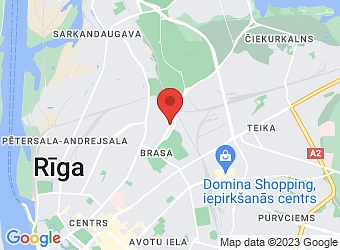  Miera 105-48, Rīga, LV-1013,  ZALTIS, SIA